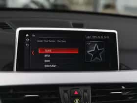 BMW X1 (2022) thumbnail 19