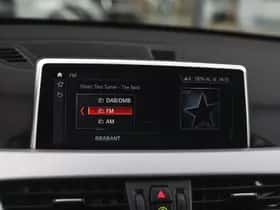 BMW X1 (2022) thumbnail 20