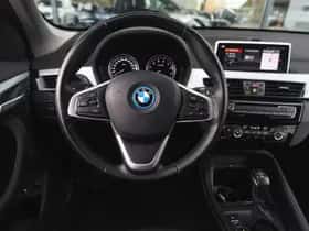 BMW X1 (2022) thumbnail 3