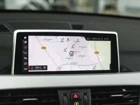 BMW X1 (2022) thumbnail 21