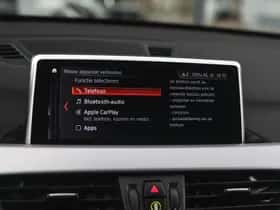 BMW X1 (2022) thumbnail 22