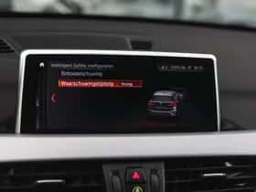 BMW X1 (2022) thumbnail 23