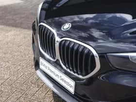 BMW X1 (2022) thumbnail 24