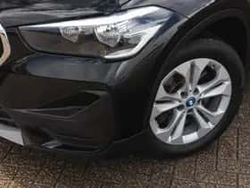 BMW X1 (2022) thumbnail 26