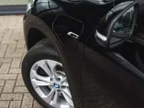 BMW X1 (2022) thumbnail 27