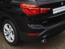 BMW X1 (2022) thumbnail 28
