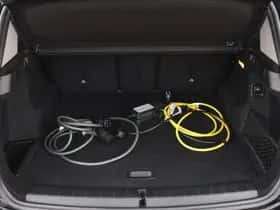 BMW X1 (2022) thumbnail 29
