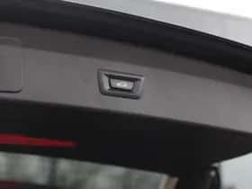 BMW X1 (2022) thumbnail 30
