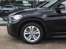 BMW X1 (2022) thumbnail 4