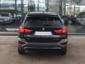 BMW X1 (2022) thumbnail 6