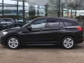BMW X1 (2022) thumbnail 7