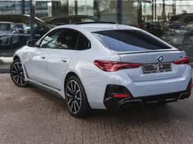 BMW i4 (2026) thumbnail 2