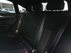 BMW i4 (2026) thumbnail 11
