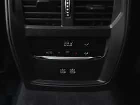 BMW i4 (2026) thumbnail 12