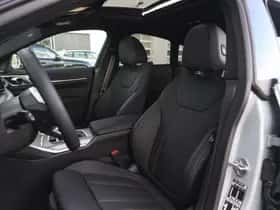 BMW i4 (2026) thumbnail 13