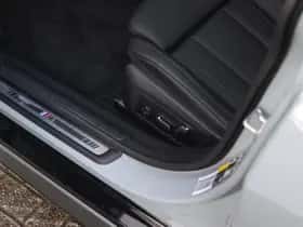 BMW i4 (2026) thumbnail 14