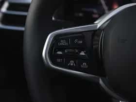 BMW i4 (2026) thumbnail 15