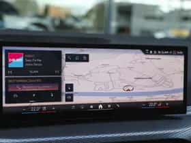 BMW i4 (2026) thumbnail 17