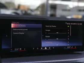 BMW i4 (2026) thumbnail 18