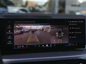 BMW i4 (2026) thumbnail 19