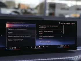 BMW i4 (2026) thumbnail 20