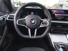 BMW i4 (2026) thumbnail 3