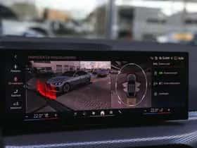 BMW i4 (2026) thumbnail 21
