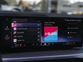 BMW i4 (2026) thumbnail 22