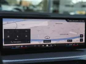 BMW i4 (2026) thumbnail 23
