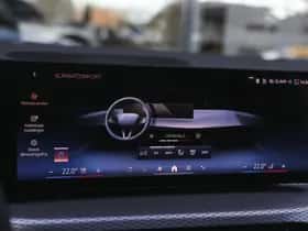 BMW i4 (2026) thumbnail 24