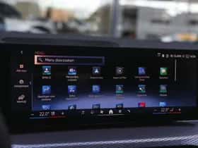 BMW i4 (2026) thumbnail 25