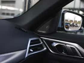 BMW i4 (2026) thumbnail 26
