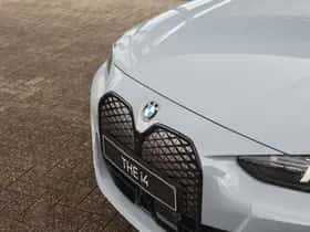 BMW i4 (2026) thumbnail 27