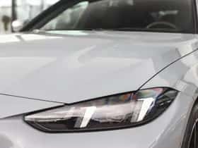 BMW i4 (2026) thumbnail 28