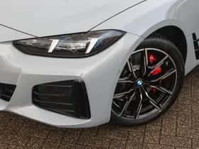 BMW i4 (2026) thumbnail 29