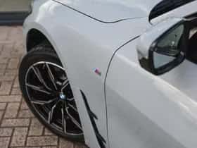 BMW i4 (2026) thumbnail 30