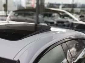 BMW i4 (2026) thumbnail 4