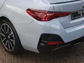 BMW i4 (2026) thumbnail 31