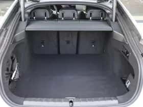 BMW i4 (2026) thumbnail 33
