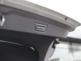 BMW i4 (2026) thumbnail 34