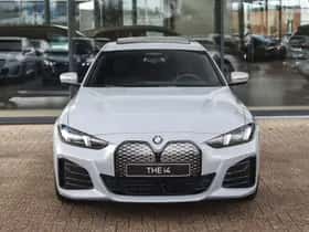 BMW i4 (2026) thumbnail 6