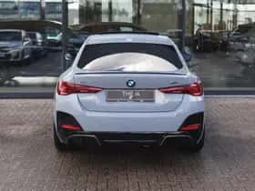 BMW i4 (2026) thumbnail 7