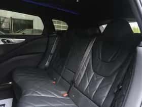 BMW XM (2025) thumbnail 11