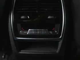 BMW XM (2025) thumbnail 12