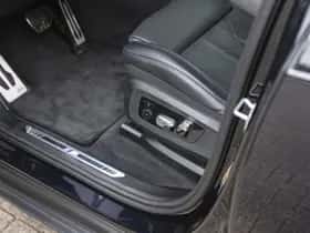 BMW XM (2025) thumbnail 14