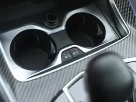 BMW XM (2025) thumbnail 17