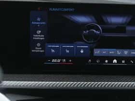 BMW XM (2025) thumbnail 18