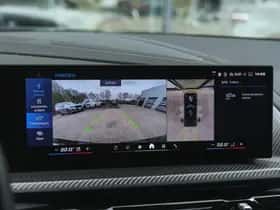 BMW XM (2025) thumbnail 19