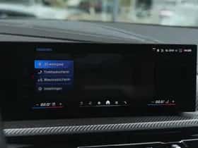 BMW XM (2025) thumbnail 20