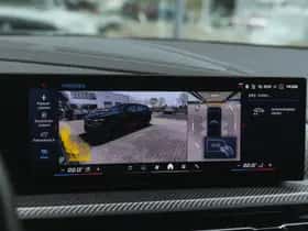 BMW XM (2025) thumbnail 21